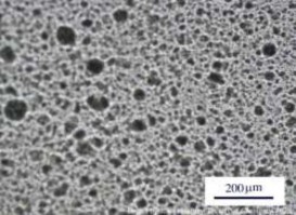 5a 5b 7a 7b Hình 3 17 Ảnh chụp kính hiển vi quang học của màng MAP với 4