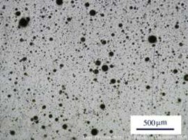 3a 3b 5a 5b 7a 7b Hình 3 18 Ảnh chụp kính hiển vi quang học của màng MAP 7