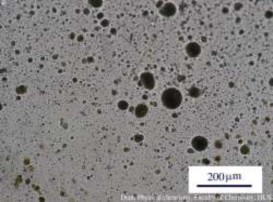 3a 3b 5a 5b 7a 7b Hình 3 18 Ảnh chụp kính hiển vi quang học của màng MAP 8