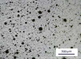 5a 5b 7a 7b Hình 3 18 Ảnh chụp kính hiển vi quang học của màng MAP với 9