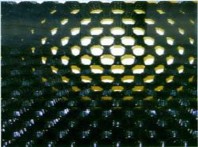 H3 6 h ạ t l ọ c n ổ i PS H3 7 vật liệu đệm cho vsv dính bám Các hạt vật liệu 10