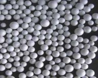 H3 6 h ạ t l ọ c n ổ i PS H3 7 vật liệu đệm cho vsv dính bám Các hạt vật liệu 9