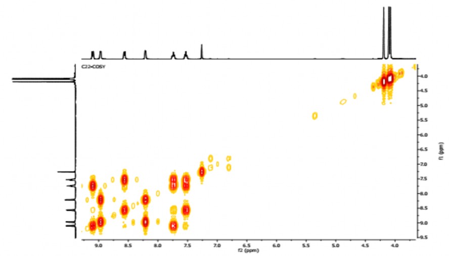 SCan 5 81 316666666667OOOOOO—5 98456666666667OOOOOO in in 42 WCans C22 d 322 1 2 1 4 1