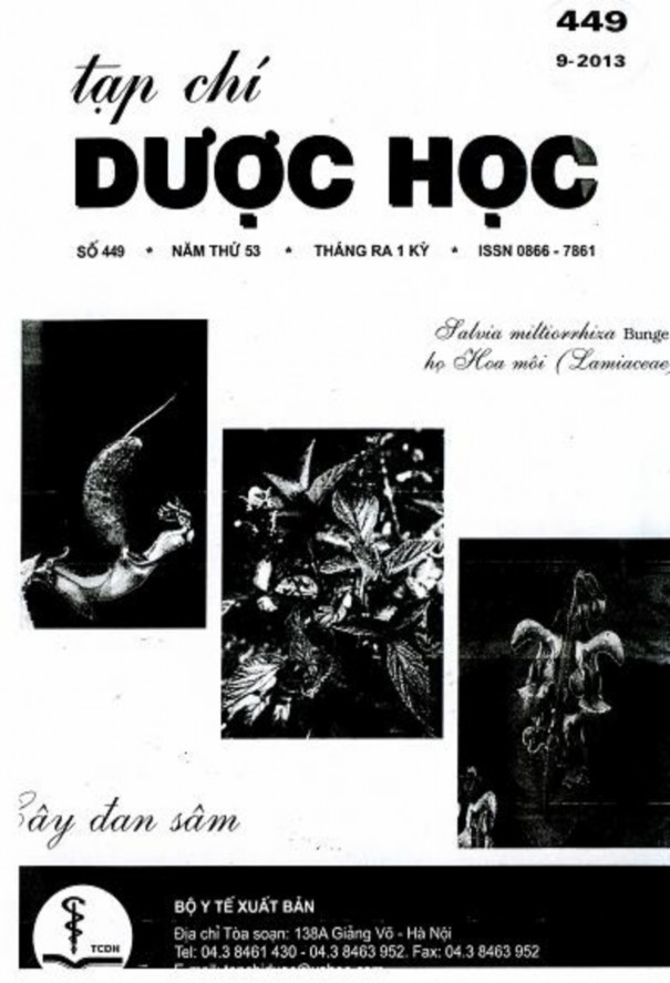 En d rpc «t ia chili 2 nfi nld la na aI§Jbs4zcn vê nha‹n p out en 1 yI beroa4 nog eis Mu go 19