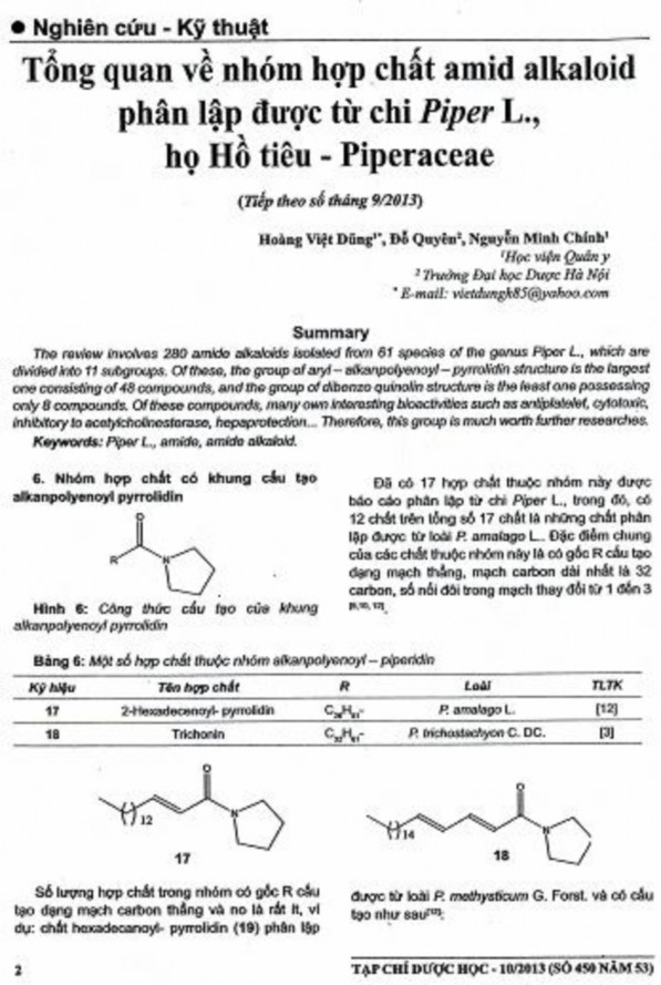 HQC I66N gB66 T86ã 10f g fBâ 4b0 MÂM M lB9ât 08úB 861 ‹ z ‹ ‹ 4s9 «n ss› CONGMTK 16