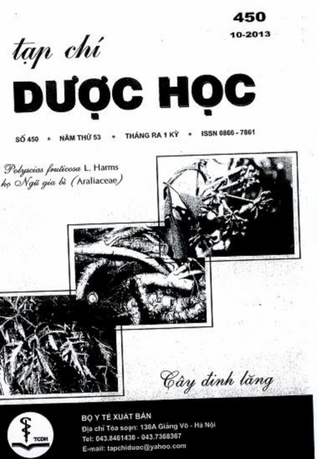 TRE CHI D L HQC I66N gB66 T86ã 10f g fBâ 4b0 MÂM M lB9ât 08úB 861 ‹ z ‹ ‹ 4s9 «n 9