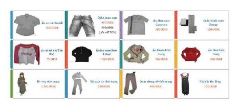 Nguồn Toàn cảnh CNTT Việt Nam 2007 Du lịch là ngành dịch vụ ứng dụng mạnh 5