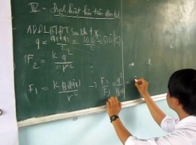 Bày thảo luận tương đối tốt HS há tự tin MỘT SỐ HÌNH ẢNH THỰC NGHIỆM 5