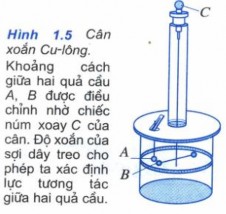 Kênh hình vừa là nguồn tri thức vừa là công cụ giúp GV tổ chức hoạt động 1