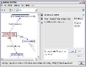 Bư ớc 2 H ọc hợp tác Sau khi ngư ời quản lí hay người sở hữu Cmap chấp 2