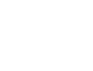 Hình 4 47 Cấu trúc nhiễu xạ tia X của hợp chất GG13 Cấu hình tương đối trên 29