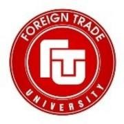 KHÓA LUẬN TỐT NGHIỆP ĐỀ TÀI NHỮNG BẤT CẬP TRONG HỆ THỐNG THUẾ THU NHẬP 1