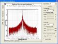 Nghiên cứu và mô phỏng mạng truy nhập quang FTTX - 10