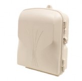 Hình 3 5 Thiết bị Bussiness series ONT Thiết bị Bussiness ONT phù hợp trong các doanh 5