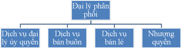Nguồn Bảng phân ngành dịch vụ của WTO Khi hàng hóa được sản xuất ra sẽ 1