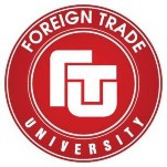 KHÓA LUẬN TỐT NGHIỆP ĐỀ TÀI NHỮNG RÀO CẢN VĂN HÓA VIỆT NAM ĐỐI VỚI CÁC 1