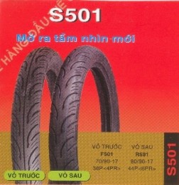  Thích hợp cho các loại xe Jupiter Sirius X bike Wave S RS … Speedline 501 S501 7