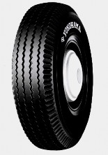 Tải trọng cao  Lốp tải nhẹ Y775 Đây là sản phẩm lốp tải nhẹ chủ lực 9