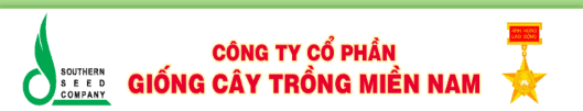 Phụ Lục 2 Một Số Sản Phẩm Hạt Giống Bắp Lai Của Công Ty Nguồn ảnh 1
