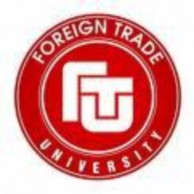 KHOÁ LUẬN TỐT NGHIỆP Đề tài PHÂN TÍCH HOẠT ĐỘNG SẢN XUẤT KINH DOANH CỦA 1