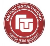 KHÓA LUẬN TỐT NGHIỆP TÊN ĐỀ TÀI PHÂN TÍCH MÔ HÌNH QUẢN TRỊ CHUỖI CUNG ỨNG 1