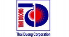 Ý nghĩa logo Thể hiện sự giao thoa giữa Trời và Đất Thông qua sự chuyển 1