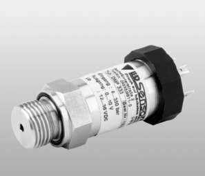 Hình 2 12 Đầu cảm biến áp lực Khái quát Cảm biến áp lực DMP 333 được 3