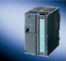 Hình 3 9 Hình ảnh module FM của PLC S7 300 g Module CP Communication module phục vụ 5
