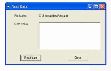 D Vẽ Biên dạng Biên dạng chi tiết được vẽ bởi chương trình e Nội dung 5
