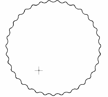 E Nội dung chương trình Nội dung của chương trình này được trình bày ở phần 6