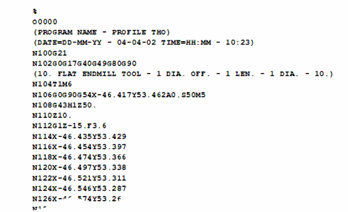 Gia công biên dạng chi tiết trên máy CNC Gá đặt phôi 33 a Kính thước phôi Giá 2