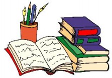 Lời nói đầu Quốc sử ghi chép việc chung của đất nước của dân tộc từ khi 1