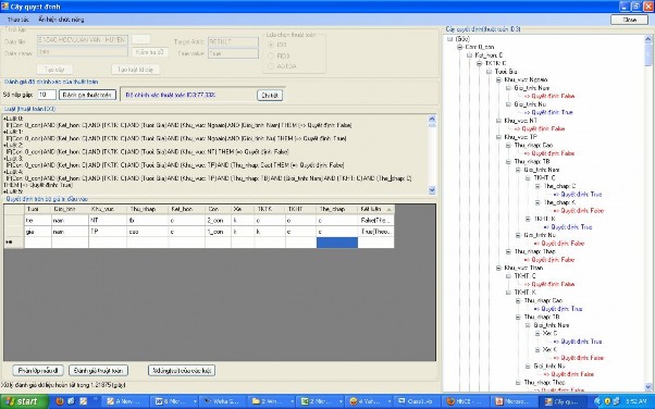Hình 23 Giao diện ứng dụng 3 5 Kết luận chương 3 Trong chương này đã phát 7