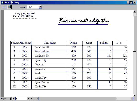 Form Tìm kiếm Tuỳ theo thông số được biết mà người sử dụng chọn tìm 4 4