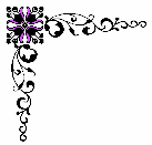 LUẬN VĂN Tăng cường quản lý nh nước bằng pháp luật trong lĩnh vực giao thông 1