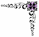 LUẬN VĂN Tăng cường quản lý nh nước bằng pháp luật trong lĩnh vực giao thông 2