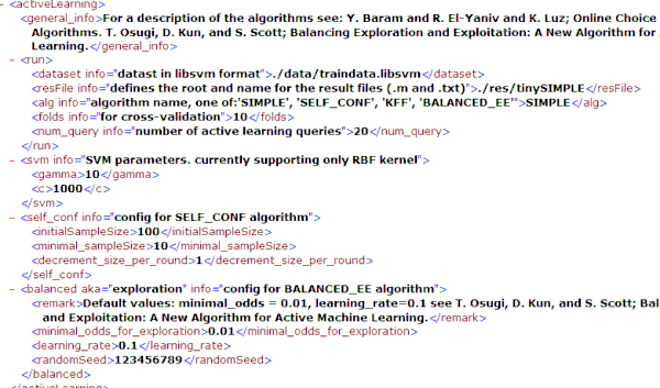Hinh 4 8 Cấu trúc file cấu hình của chương trình ActiveExperimenter Màn hình sau khi 7