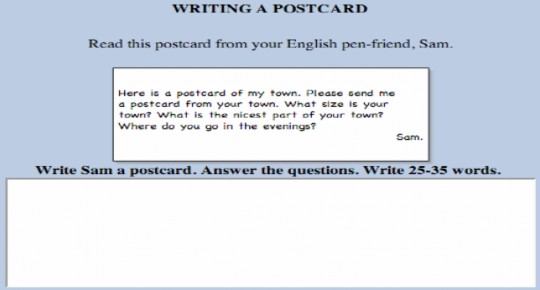 Hình 3 11 Câu hỏi extendedTextInteraction 3 3 9 hottextInteraction Là loại câu hỏi có 1