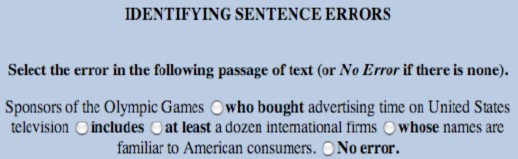 Hình 3 12 Câu hỏi hottextInteraction 3 3 10 hotspotInteraction Loại câu hỏi này hiển 2