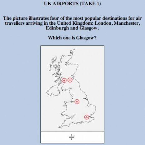 Hình 3 13 Câu hỏi hotspotInteraction 3 3 11 selectPointInteraction Loại câu hỏi này 3