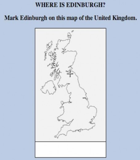 Hình 3 14 Câu hỏi selectPointInteraction 3 3 12 graphicOrderInteraction Câu hỏi loại 4
