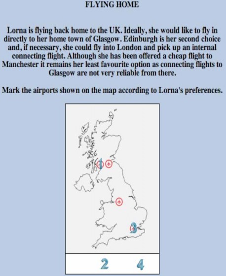 Hình 3 15 Câu hỏi graphicOrderInteraction 3 3 13 graphicAssociateInteraction Loại câu 5