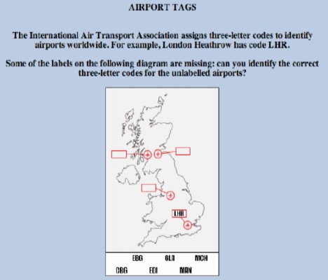 Hình 3 17 Câu hỏi graphicGapMatchInteraction 3 3 15 positionObjectInteraction Loại câu 7