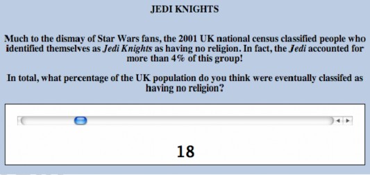 Hình 3 19 Câu hỏi sliderInteraction 9