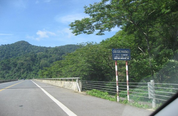 Đường thông tin trao đổi buôn bán… và các tác động tiêu cực … là gì 5