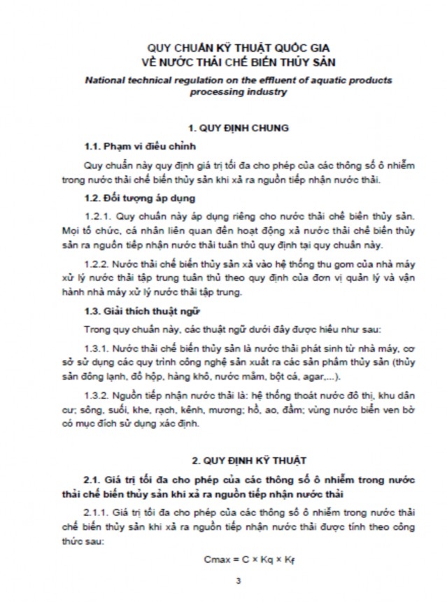 Phụ lục 3 Các hình ảnh trong quá trình nghiên cứu khảo sát Hình 10 Khảo sát 1
