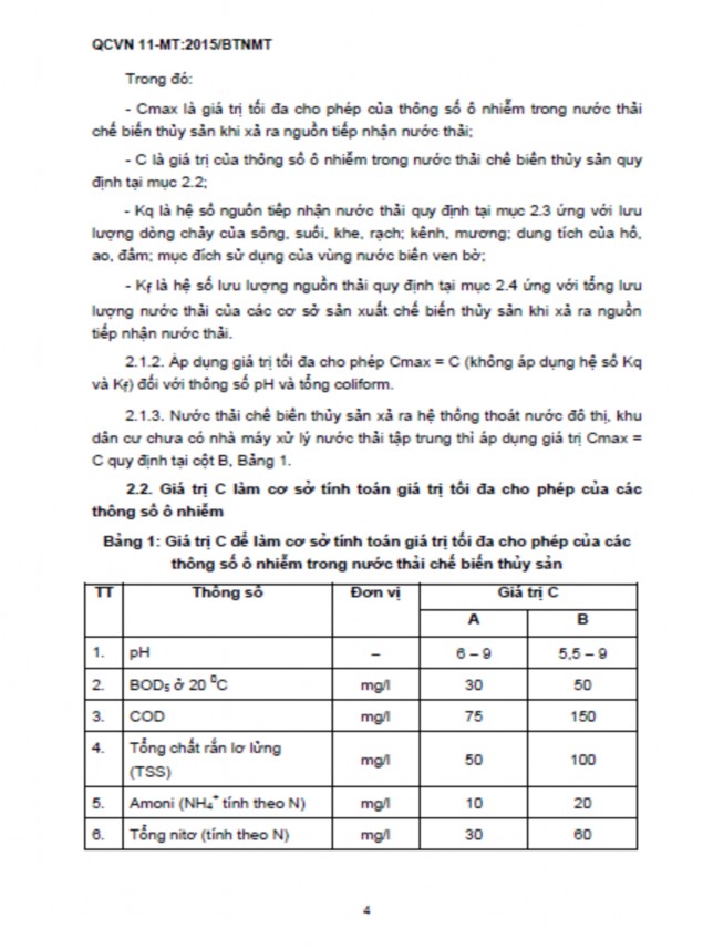 Phụ lục 3 Các hình ảnh trong quá trình nghiên cứu khảo sát Hình 10 Khảo sát 2