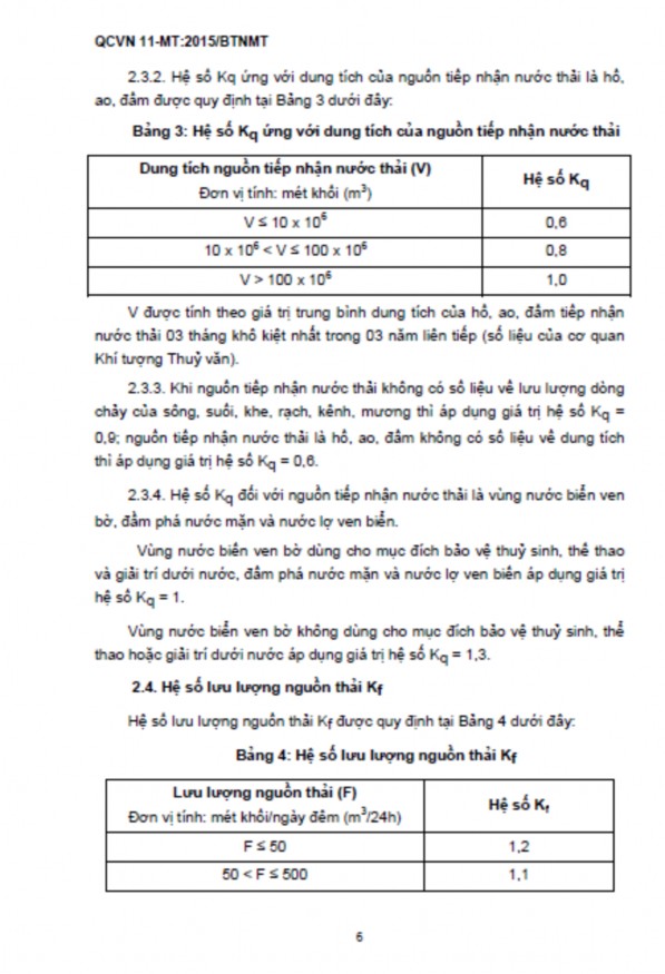 Phụ lục 3 Các hình ảnh trong quá trình nghiên cứu khảo sát Hình 10 Khảo sát 4