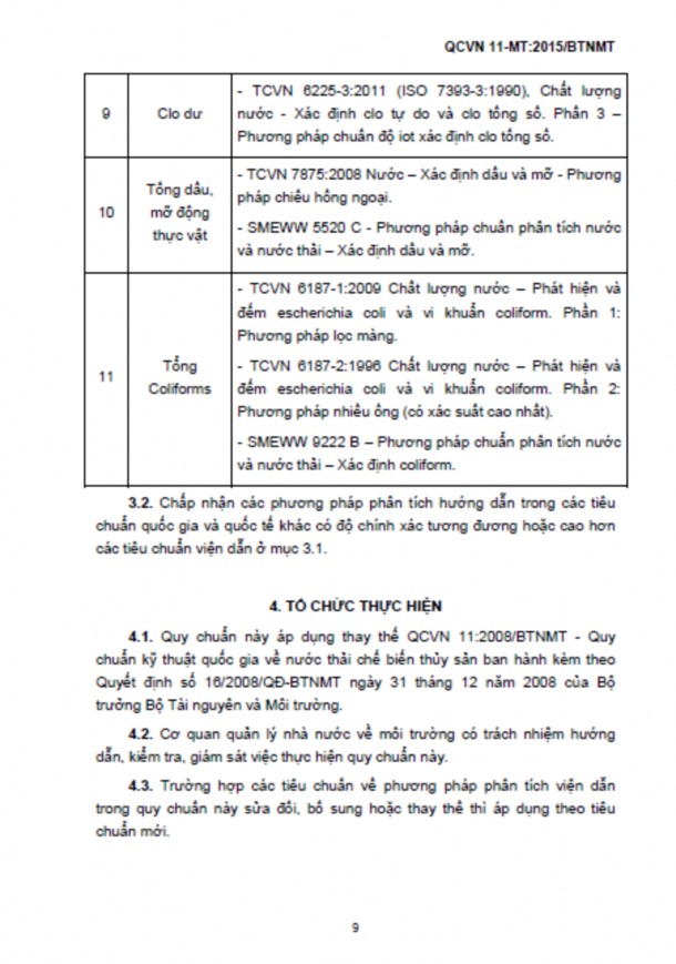 Phụ lục 3 Các hình ảnh trong quá trình nghiên cứu khảo sát Hình 10 Khảo sát 7