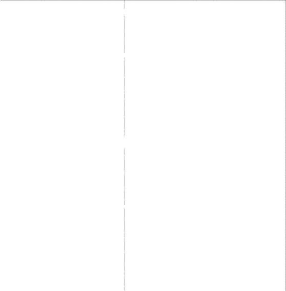 DANH MỤC TỪ VIẾT TẮT BVMT Bảo vệ môi trường CQCP Cơ quan cấp phép CTNH Chất 1